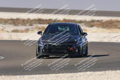 media/Oct-18-2025-Nasa (Sat) [[47b537a347]]/HPDE 3  and  4 and HPDE Intro (GR)/Turn 3/